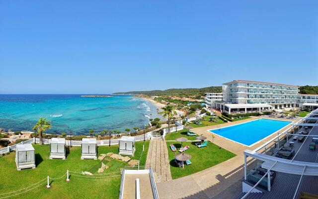 Villa Le Blanc, a Gran Meliá Hotel - The Leading Hotels of the World