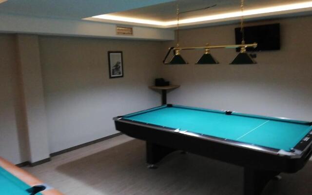 Katia М14 Milmari Resort