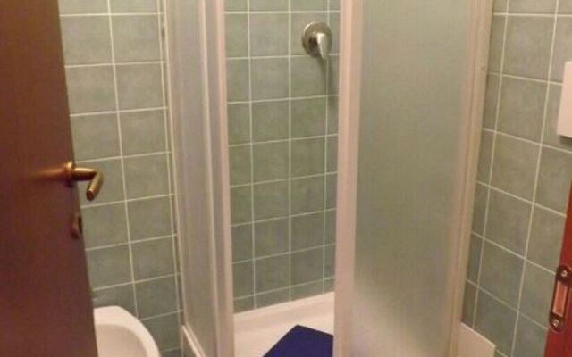 Appia Guest House