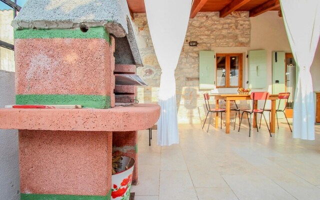 Casetta A4 in Dajla With 2 Bedrooms and 2 Bathrooms
