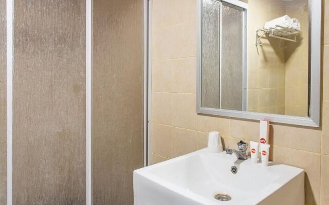 City Hotel Balikpapan