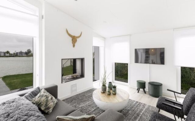 Water Resort Oosterschelde 39013