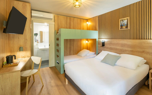 Sure Hotel by Best Western Mont-de-Marsan