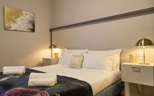 Milan Retreats - Porta Venezia