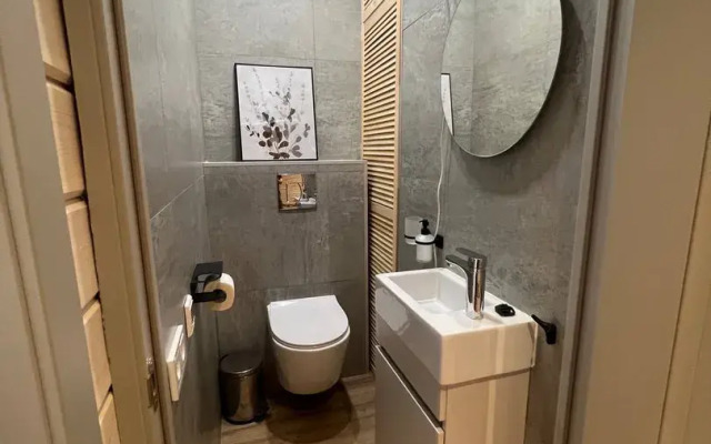 Семиозерье 238