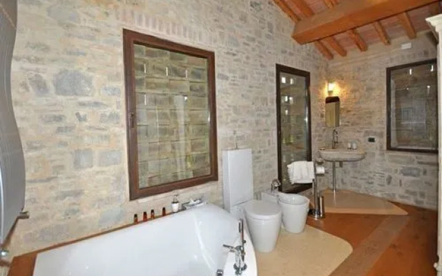 Villa Ferdinando