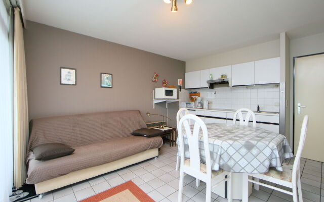 Residentie Astrid