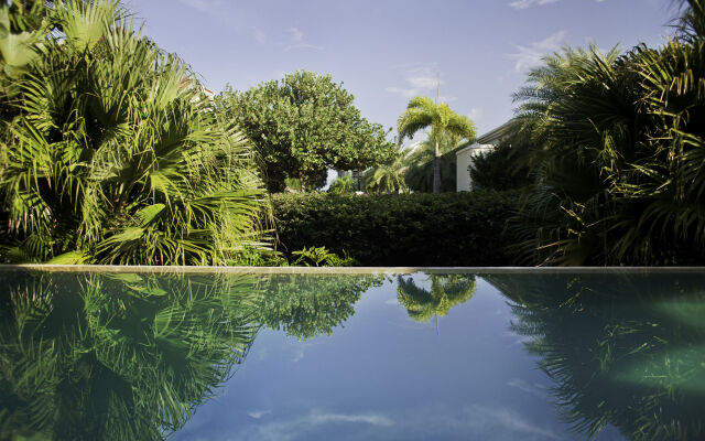 Solaire Villas Anguilla