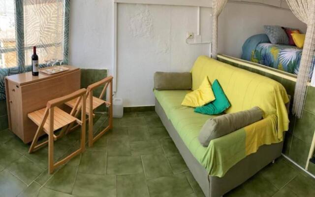 Promar Playa 685