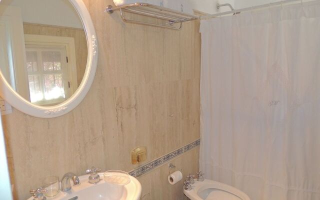 GM Rooms Rental Suites