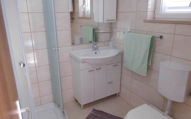 Apartments Ivancevic