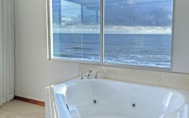 Hotel Tramonto