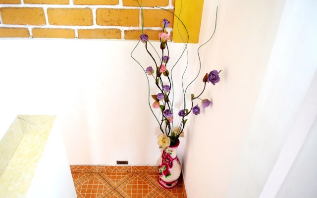 Shyni Tourist Guesthouse