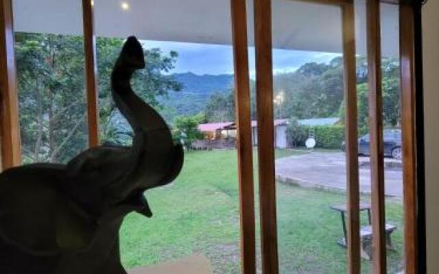 Casa Ensueño Hogar Boutique