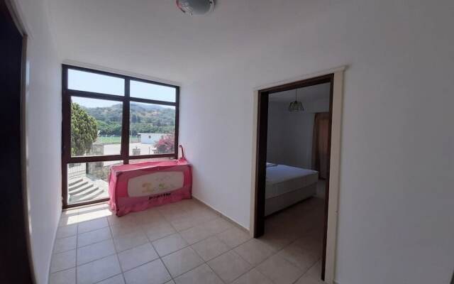 BO024 Bodrum