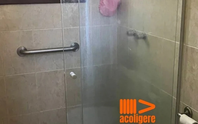 Sítio tranquilo Praia de Guarajuba POND