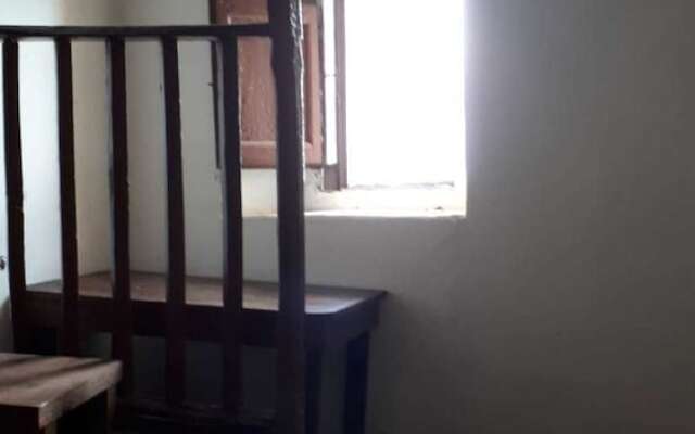 Case Vacanze Palazzo Barone