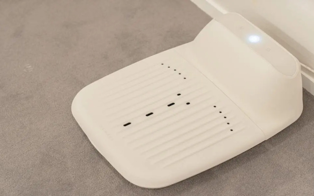 The Hyoo-Sik AANK Cheongju Uam