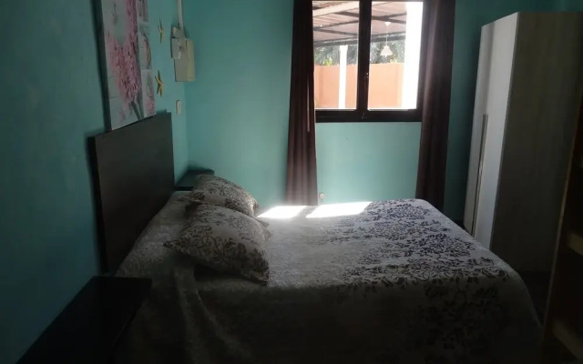 Chalet - Piscina y Playa - El Campello