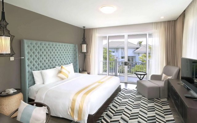 Premier Village Danang Resort Managed by Accor