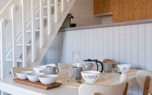 Les Maisons de lOciÂ©an 12824