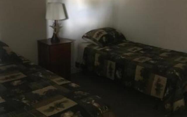 Port Clinton Rentals