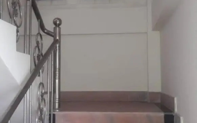 Red Pine Guest House (Indians Only)