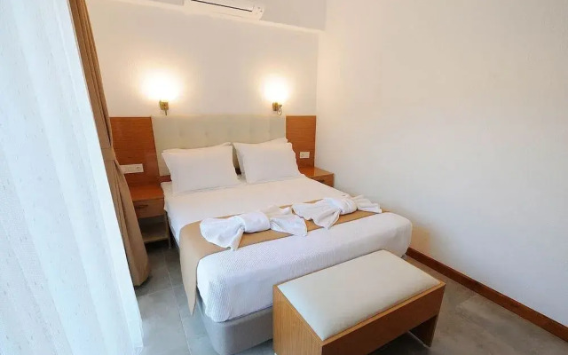 Karaincir Suit Otel