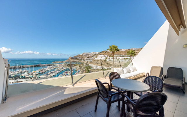 Holiday Club Puerto Calma