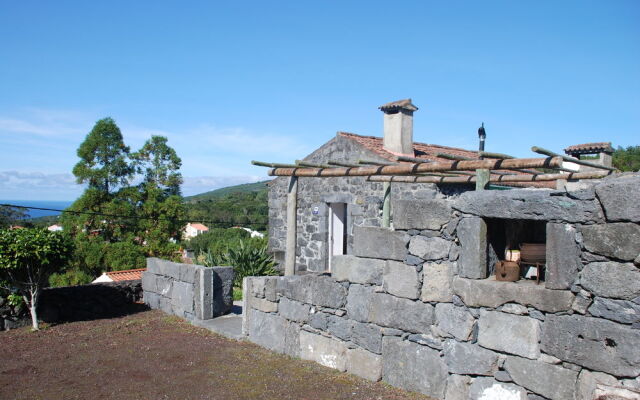 Casas do Capelo