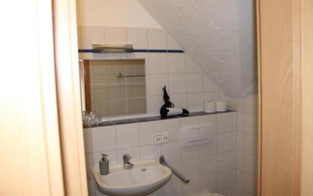 Landhotel Schnier