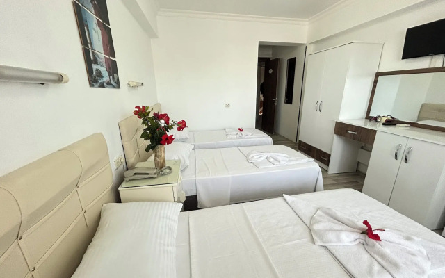 Yıldırım Otel