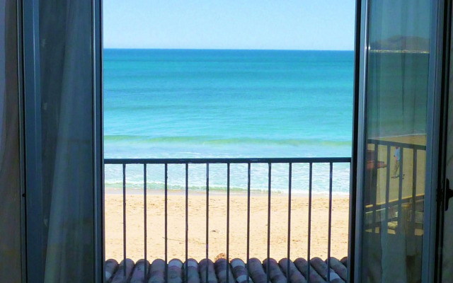 Hotel Sa Roqueta - Adults only