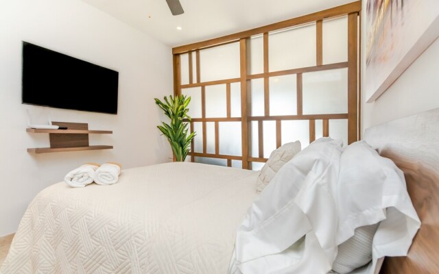 Ipana By Riviera Rentals