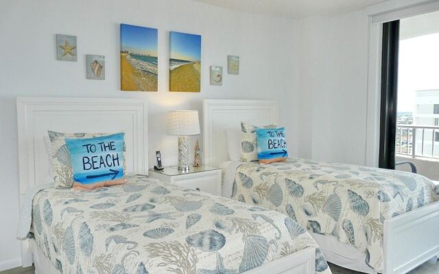 South Seas Tower 4-1907