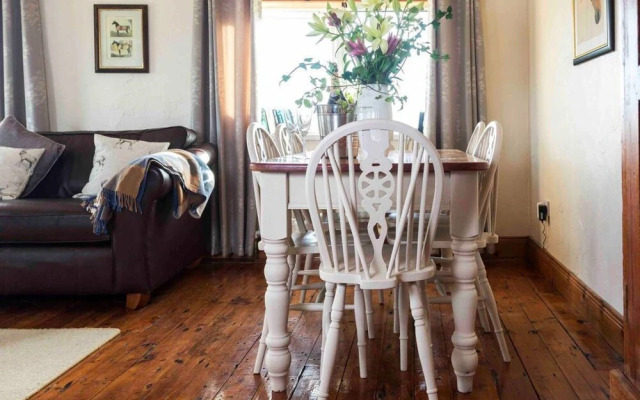 Simmy Taggart Islands