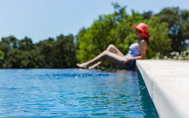 Agroturismo Ses Vistes