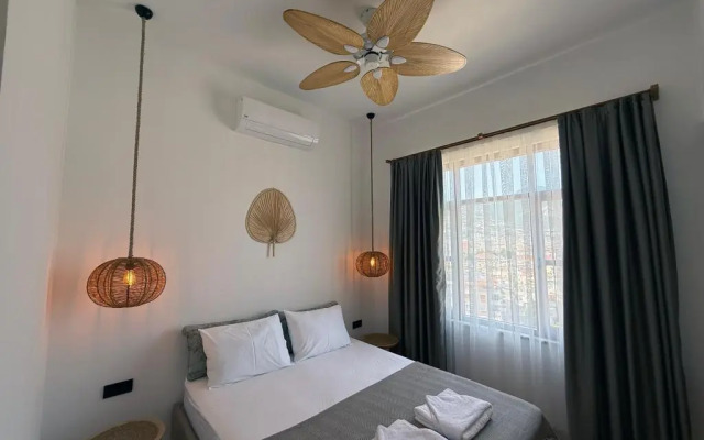 Casa Vagabundo Boutique Hotel - Adults Only