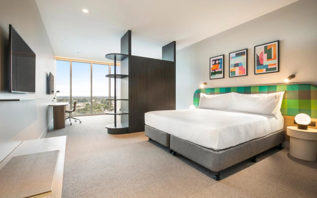 Holiday Inn Werribee by IHG