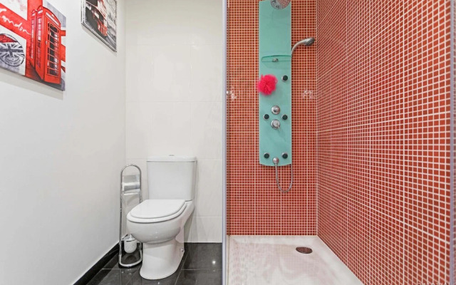 Elias Garcia III by An Island Apart