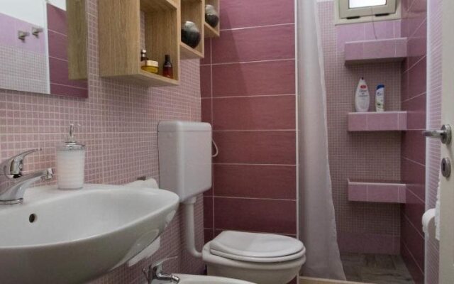 Villa Quattro Pini B&B