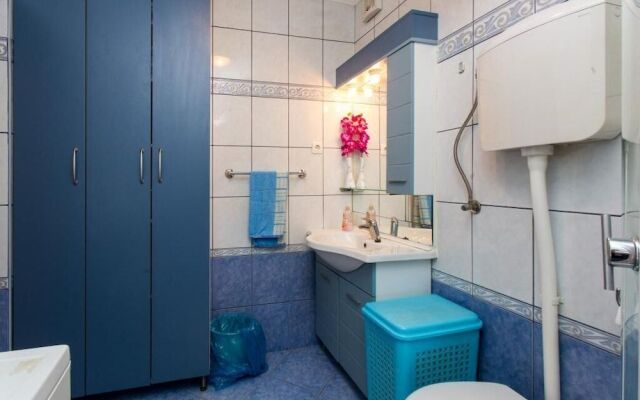 Apartment Dolores