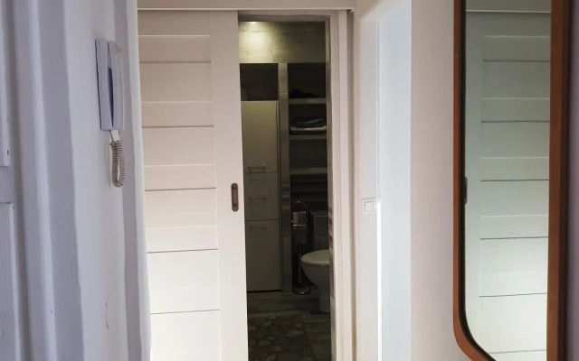 Apartament MARGARITA