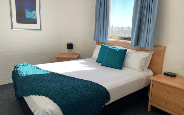 Atrium Hotel Mandurah