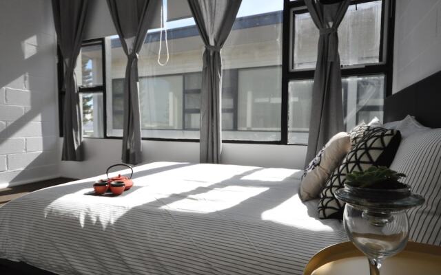 The One Henley Beach