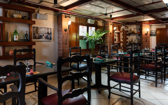 Radisson Blu Hotel Doha