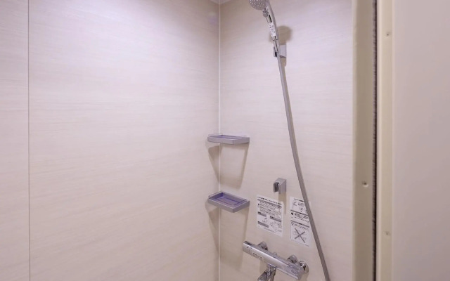Ooedo Onsen Monogatari Premium Yamashitaya
