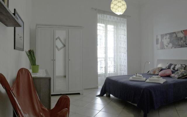 Rome as you feel - Pellegrino Suite in Navona