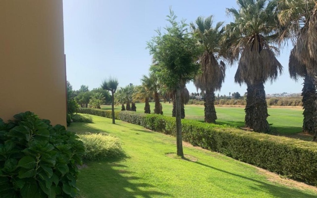 Ayamonte (Isla Canela)