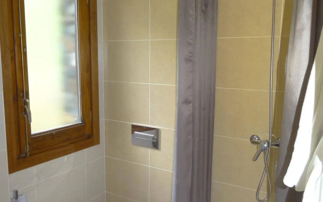 Aparthotel Sant Andreu